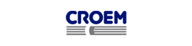 logo-croem2-ok